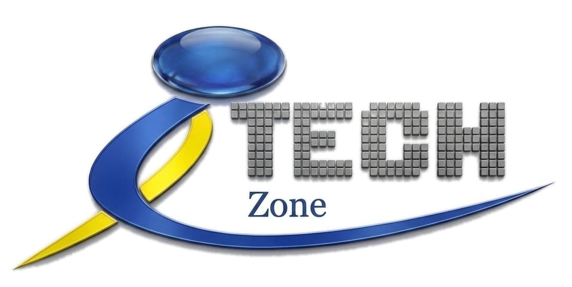 ITECHZONE